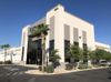 1030 E University Dr photo